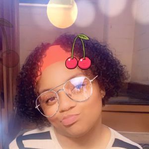 Meet your Posher, Akira